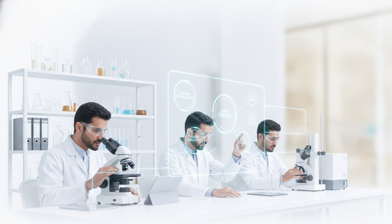 Saso_iso_n_5_2024 - المتطلبات العامة لكفاءة  الاختبار والمعايرة  ISO17025:2017