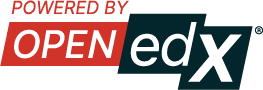 مبني على Open edX